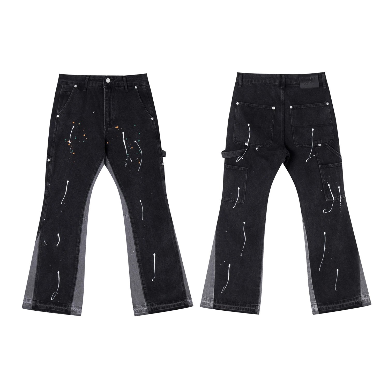 Product view 24