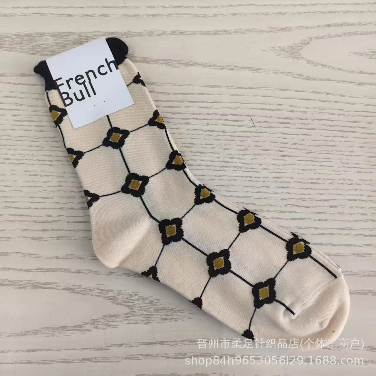 Product view 9