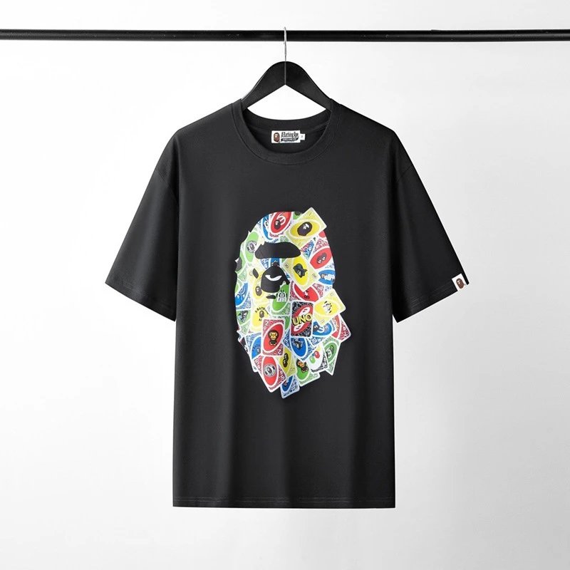 Product view 14