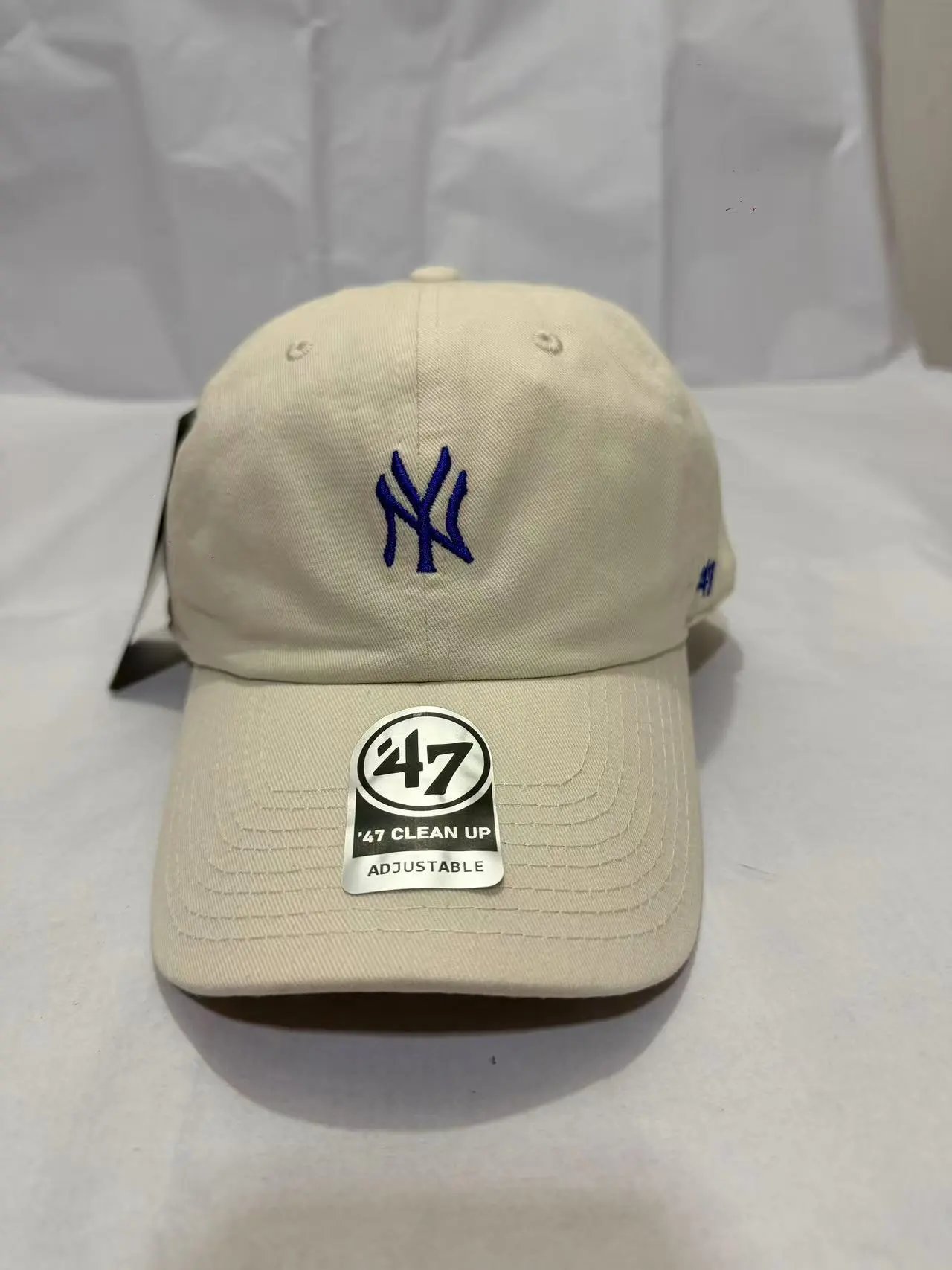 Product view 7