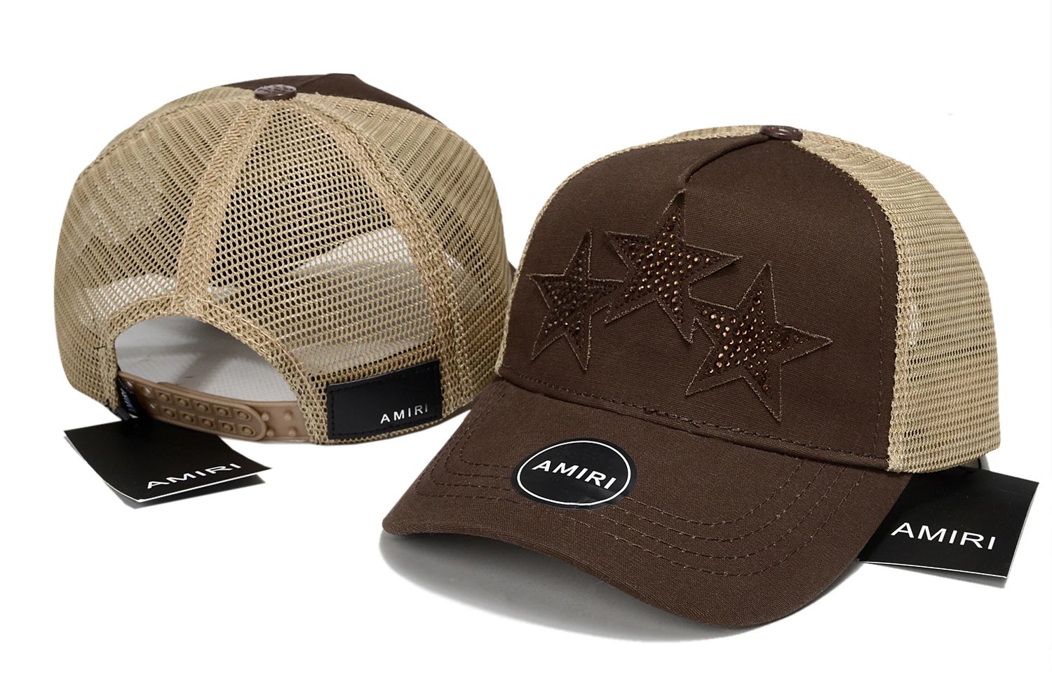 Product view 10