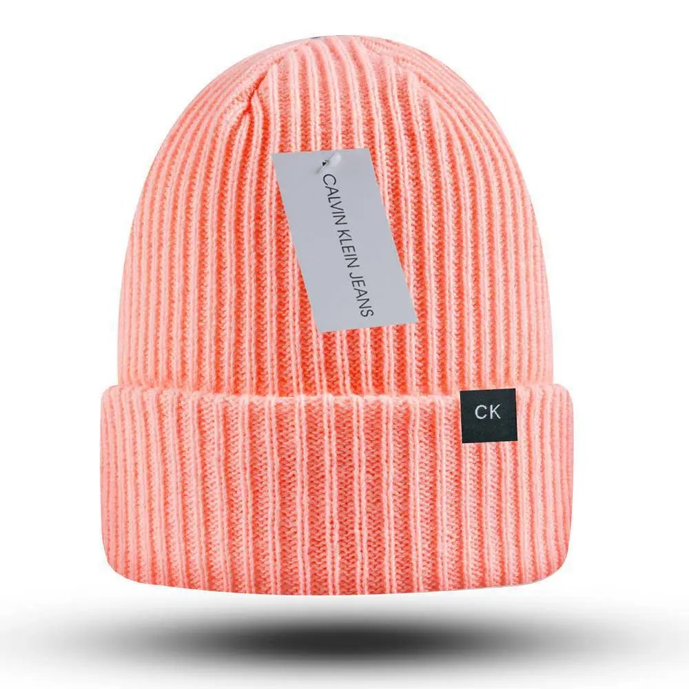 Product view 32
