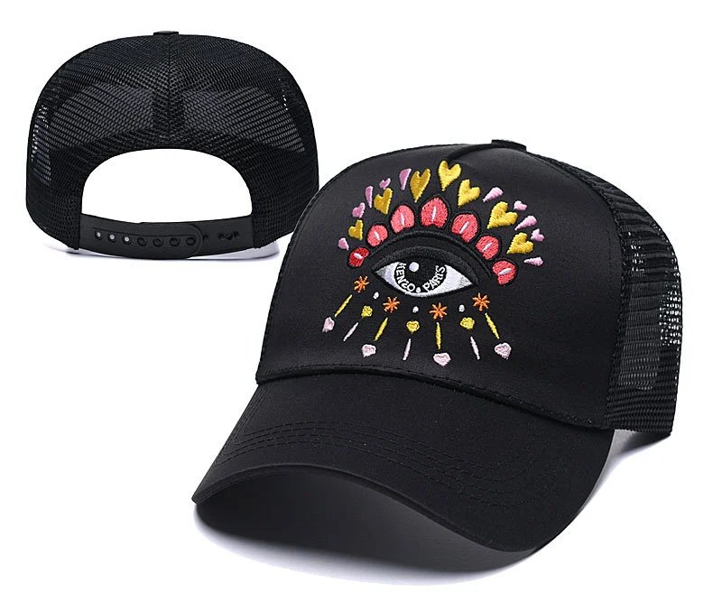 Product view 13