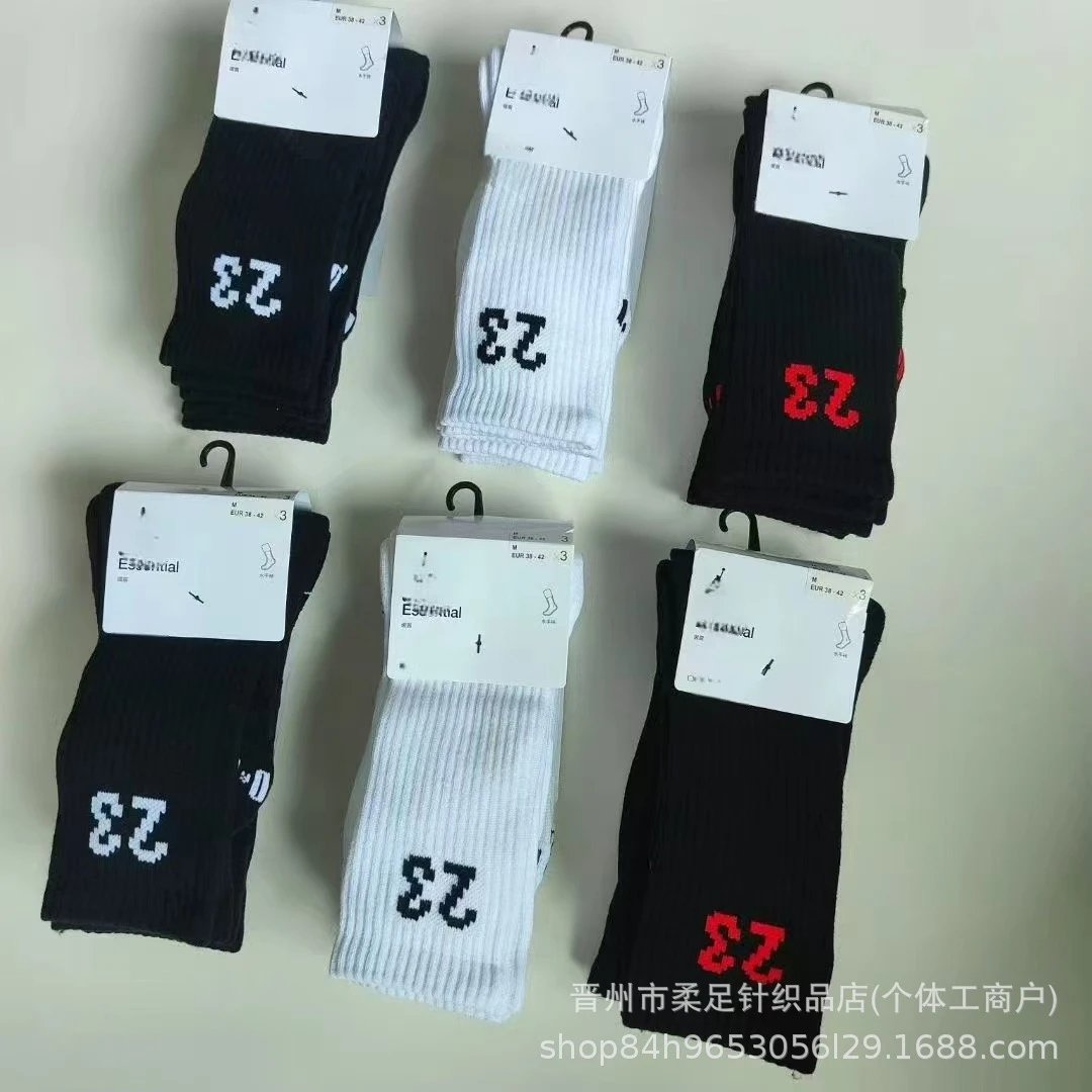 Sport Socks