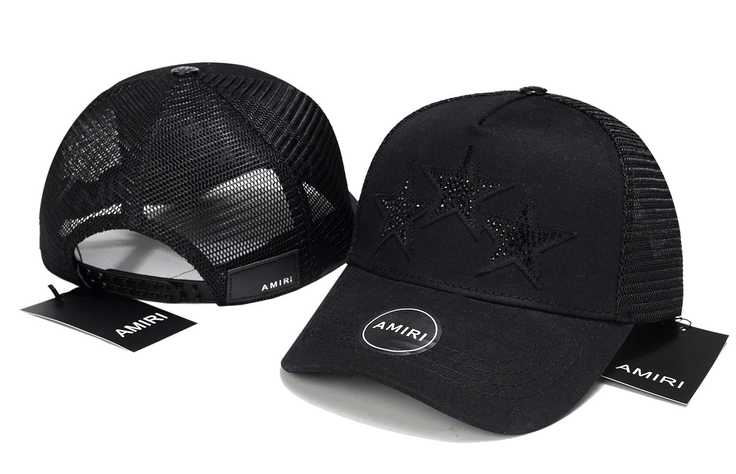 Product view 8