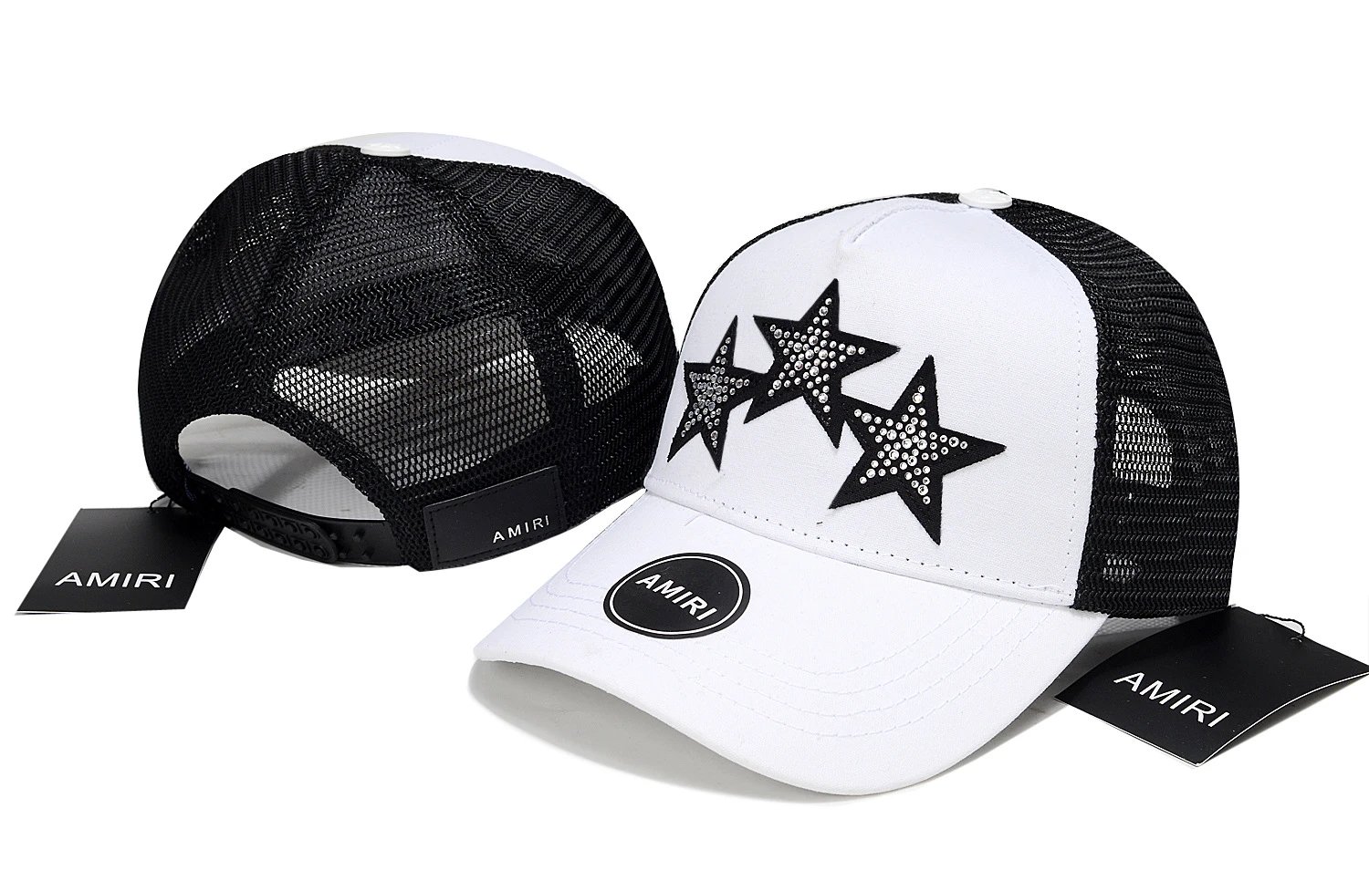 Product view 9