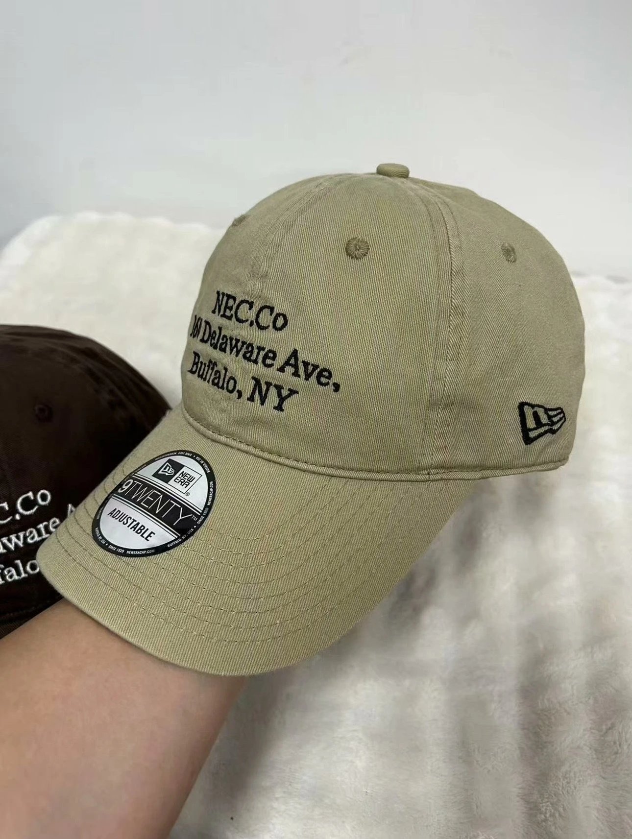 Product view 3