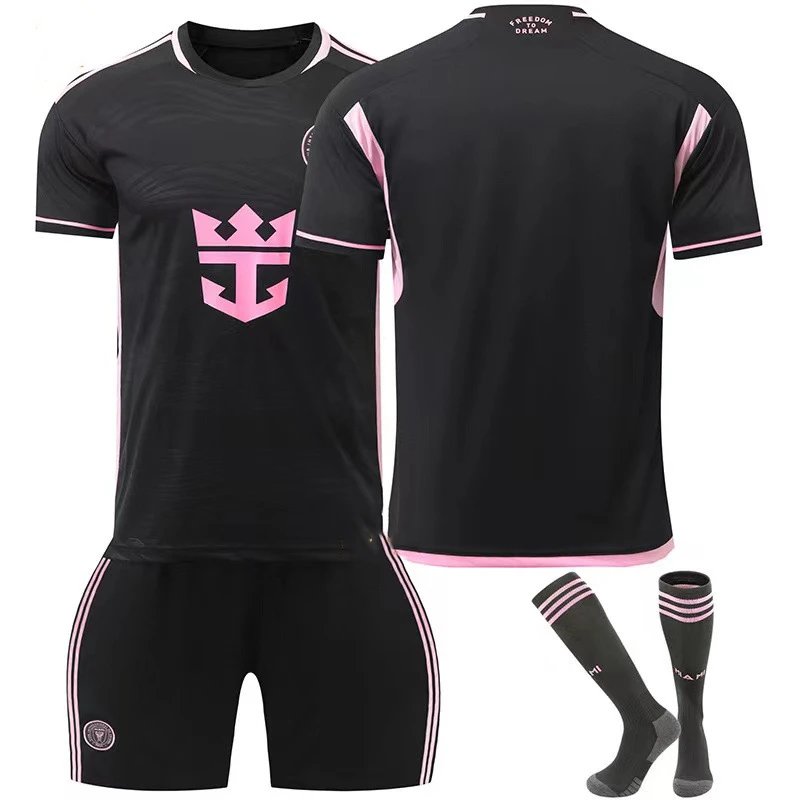Product view 14