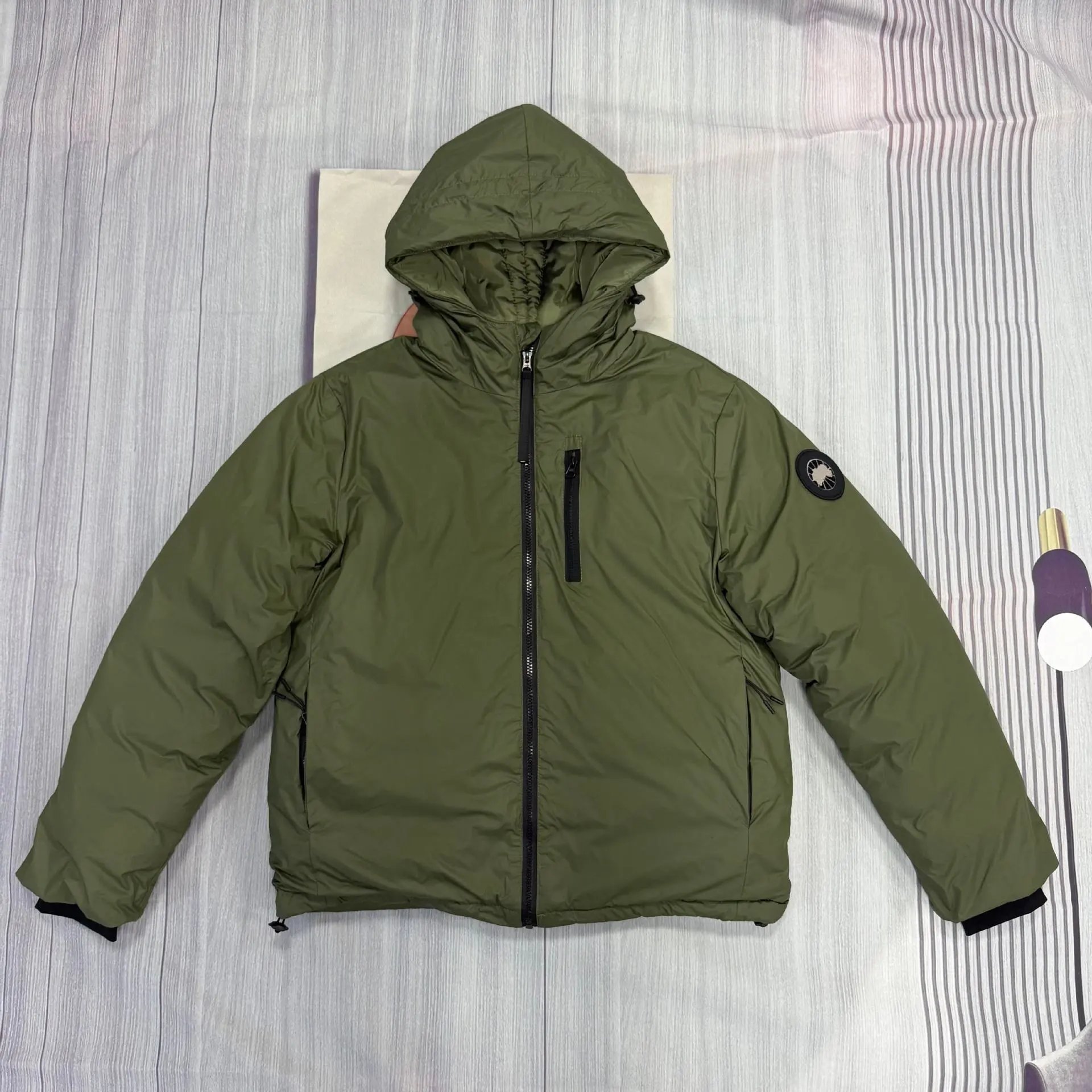 Product view 3