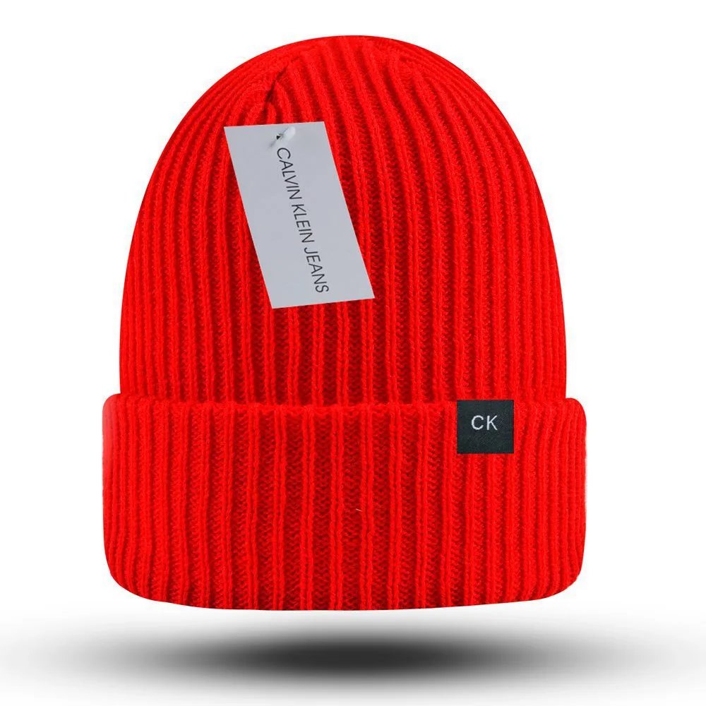 Product view 33