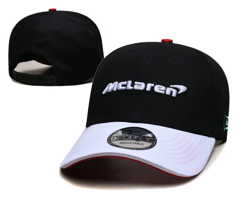 Product view 35