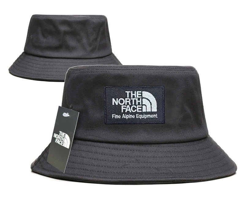 Product view 38