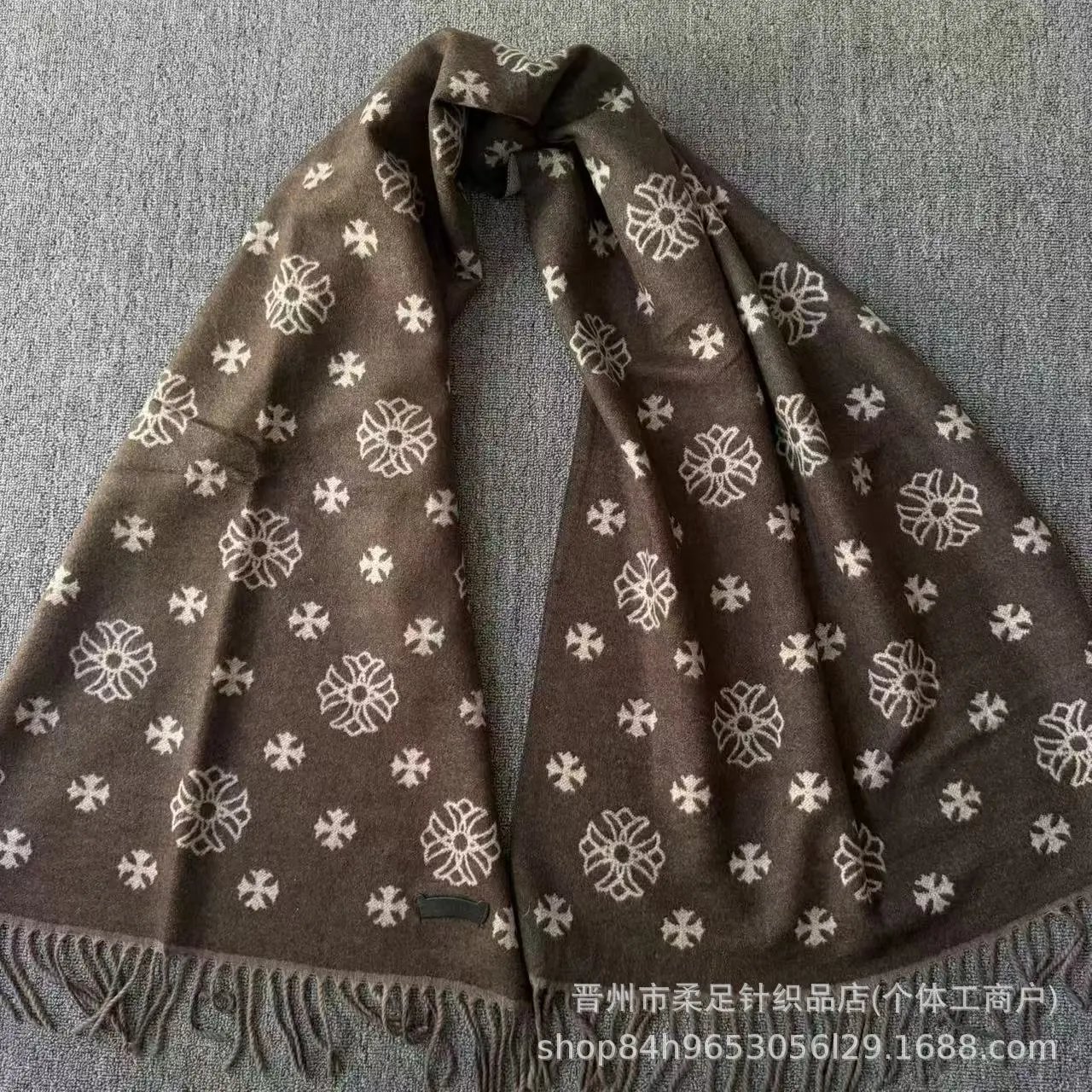 Product view 3