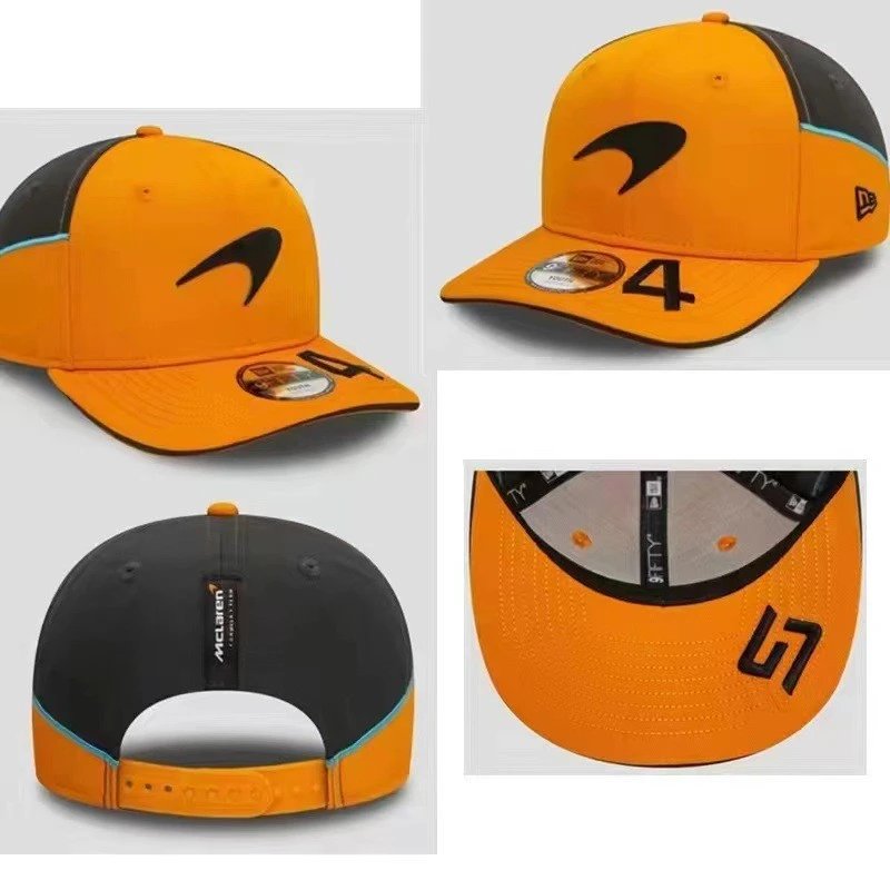 Product view 28