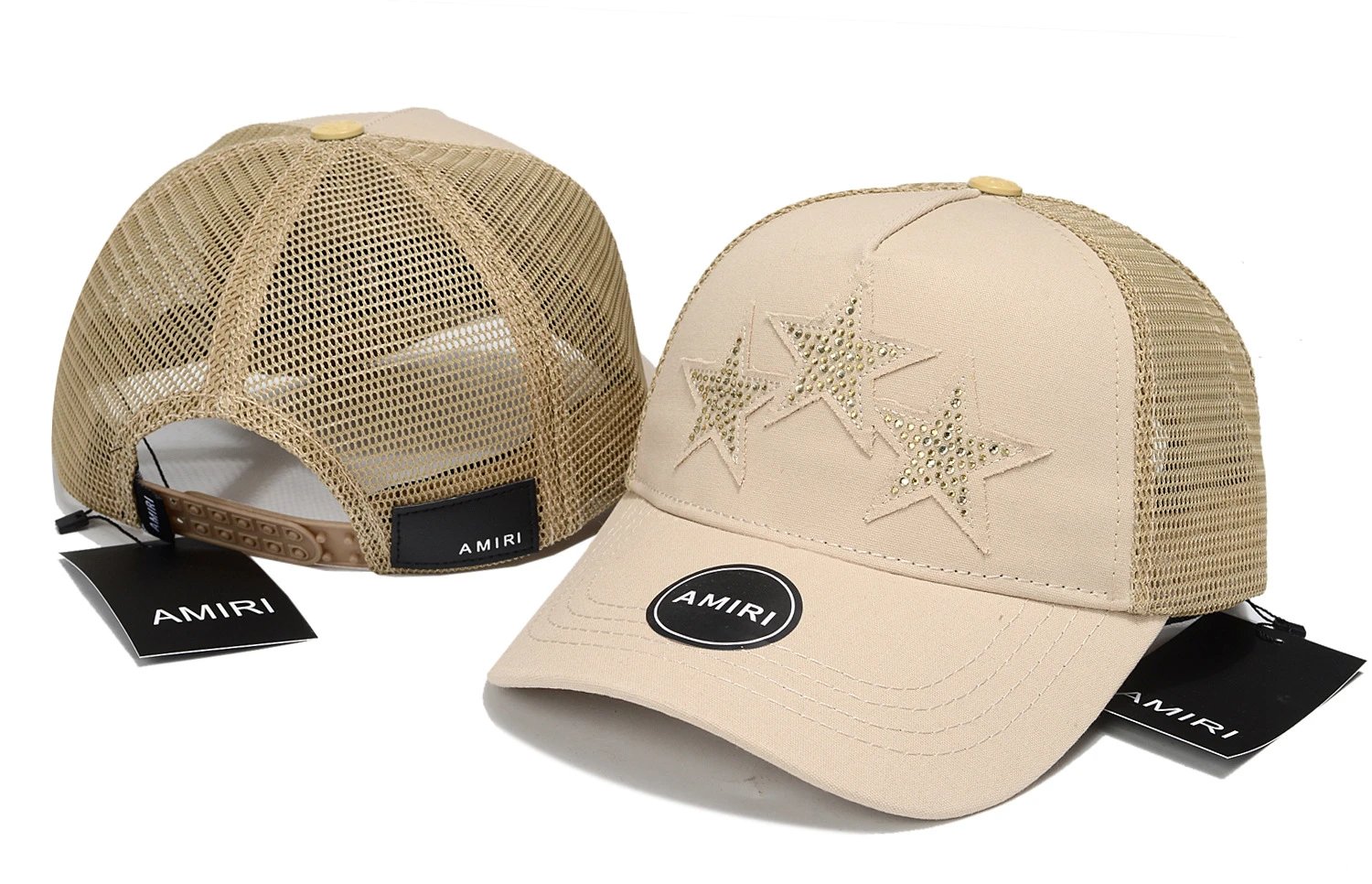 Product view 11