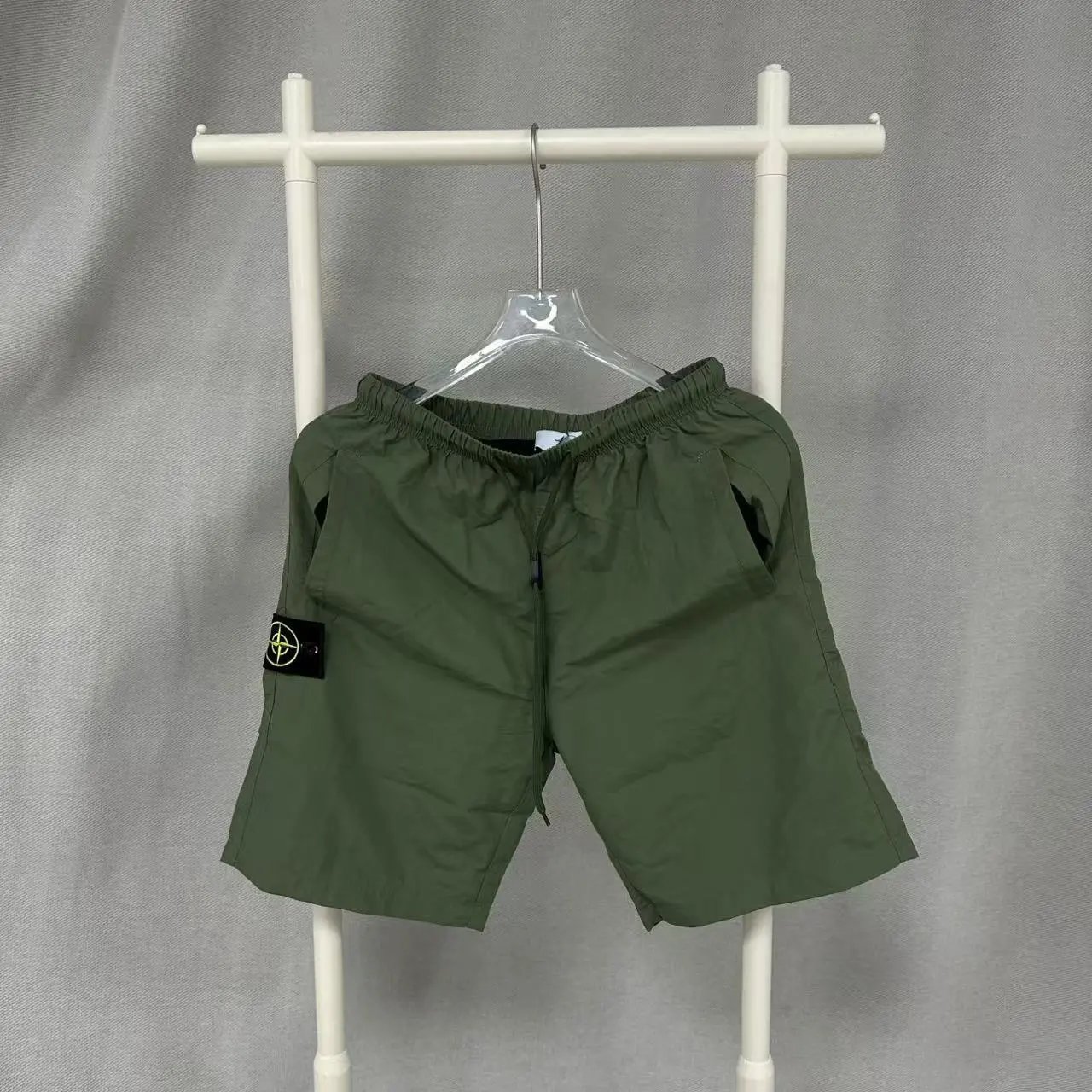 Product view 7