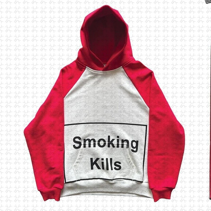 Product view 2