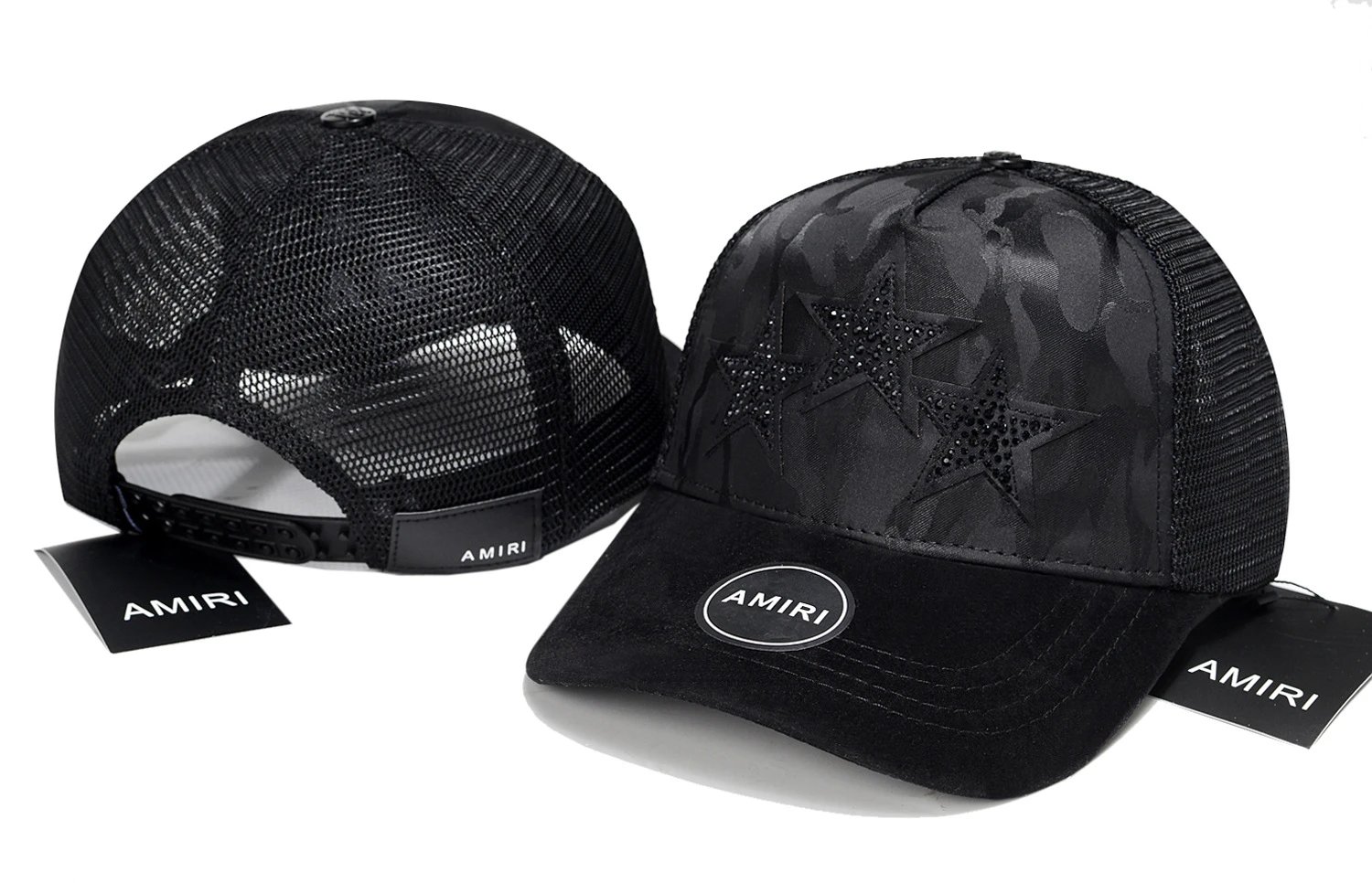 Product view 12