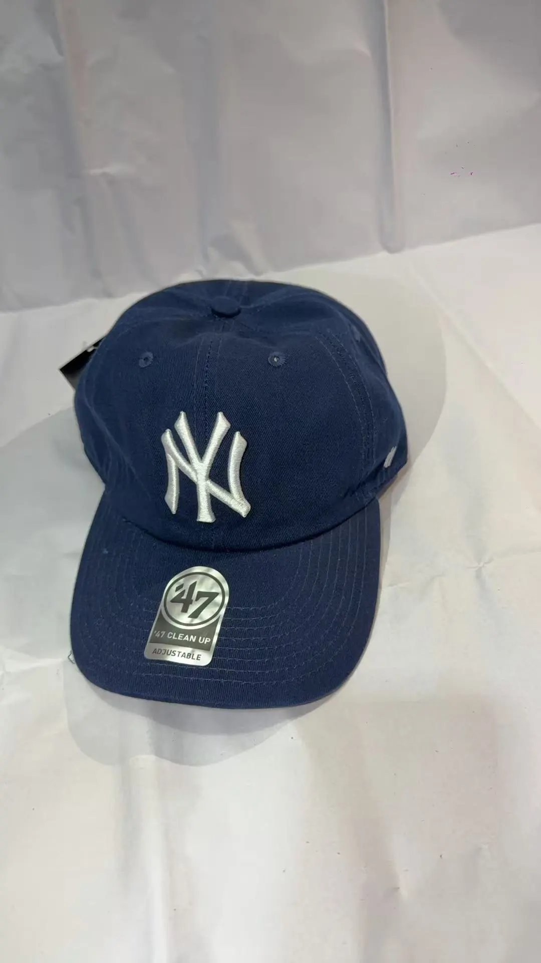 Product view 18