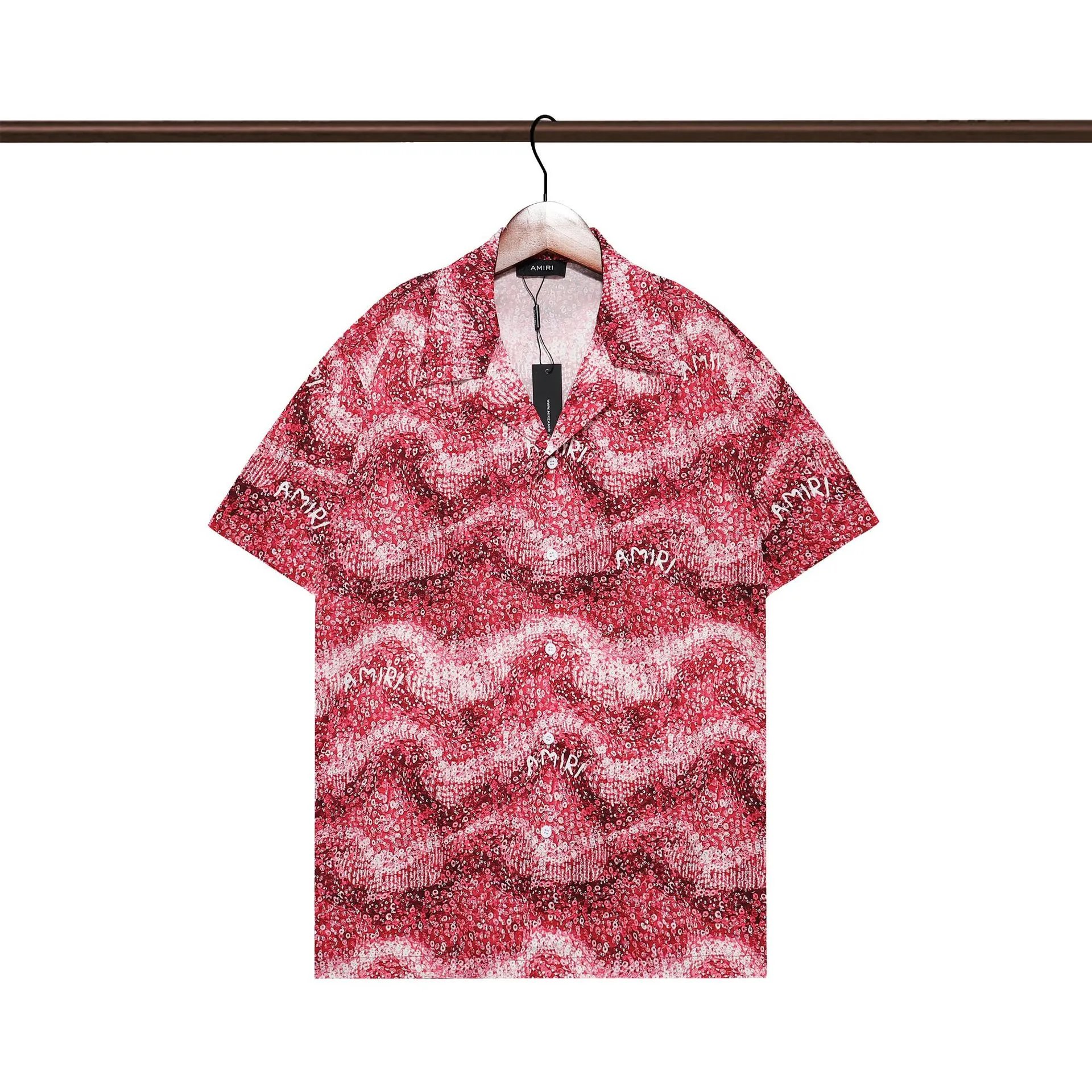 Product view 10