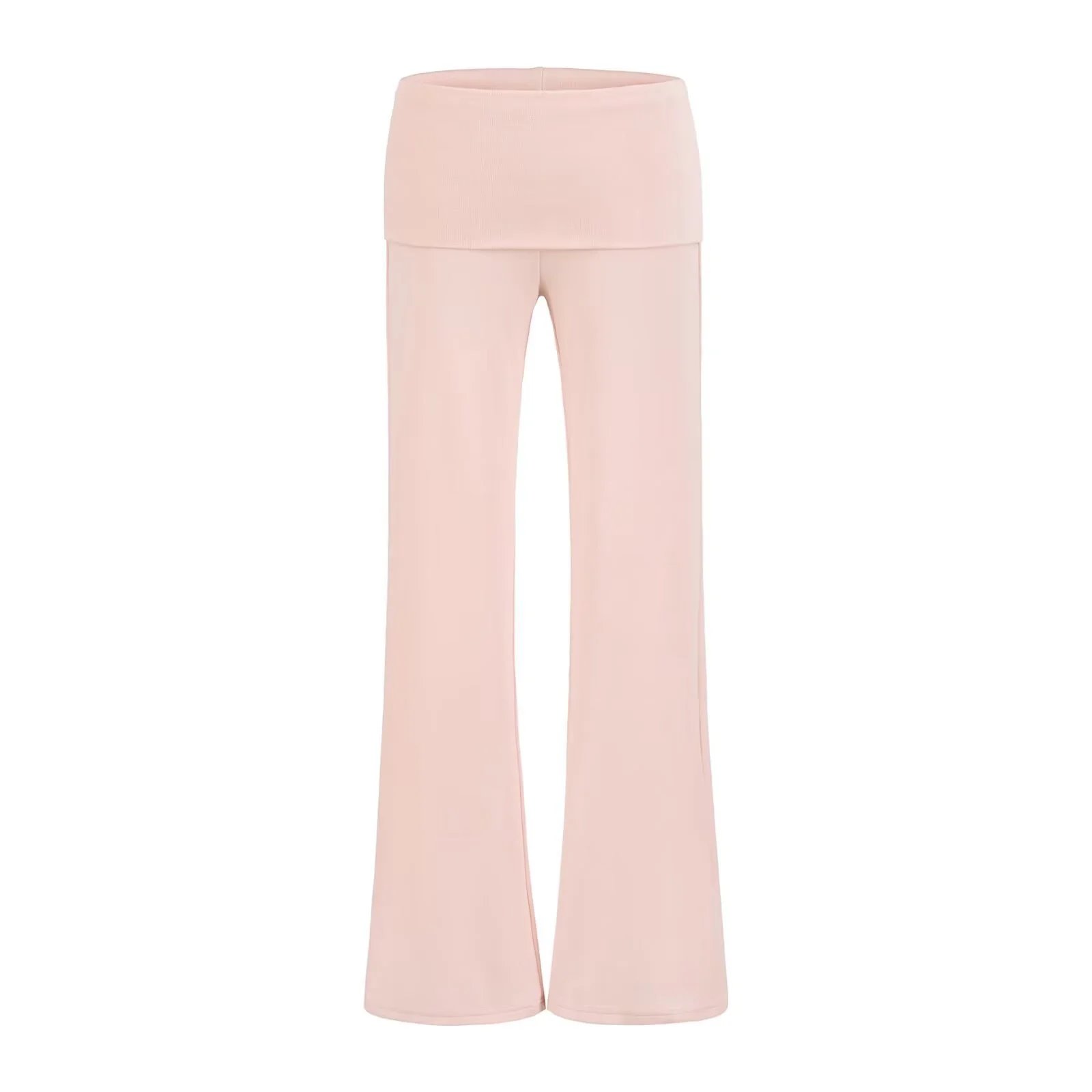 Product view 22