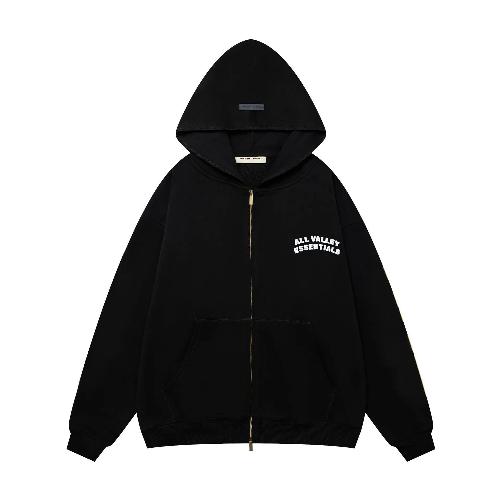 Product view 23