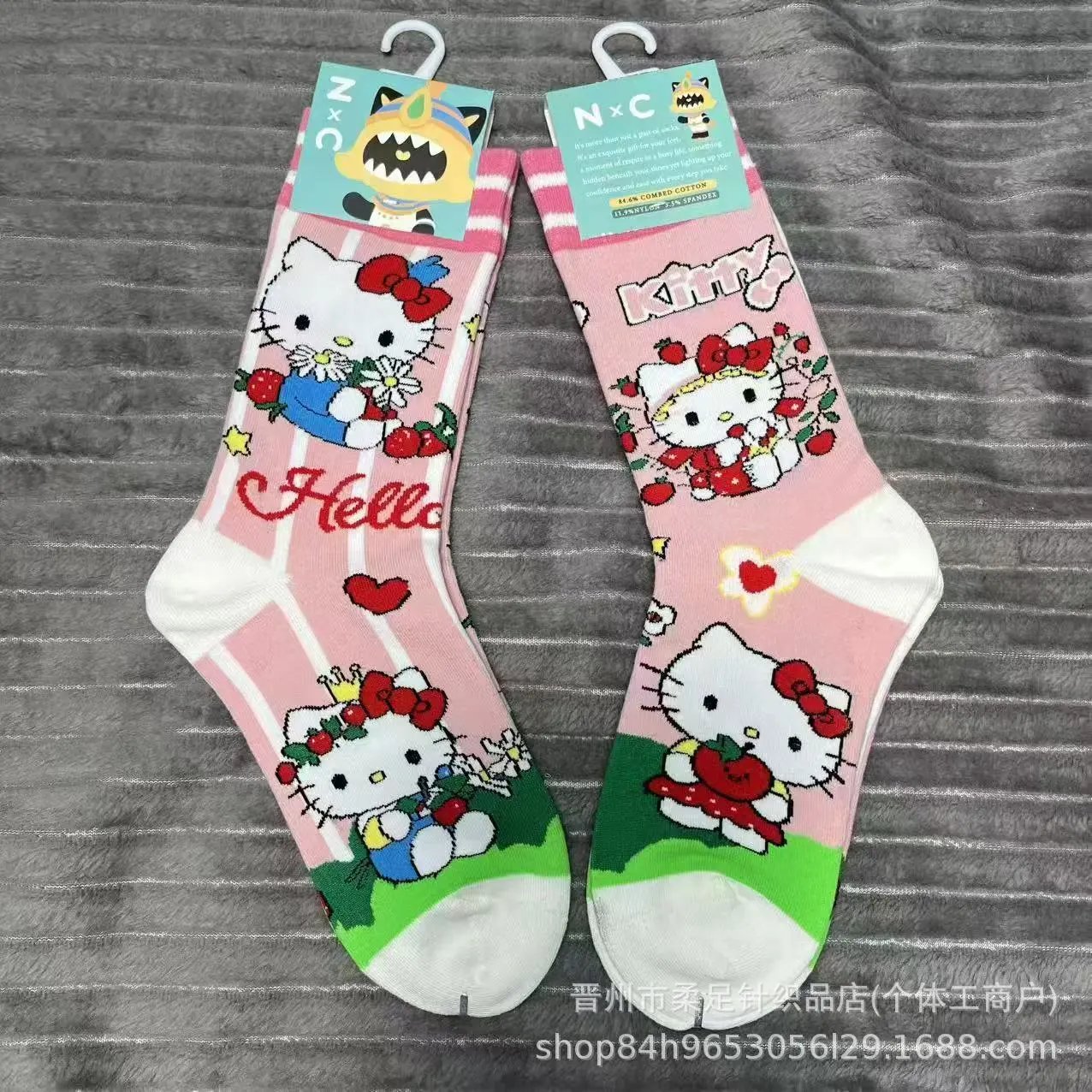 Product view 5