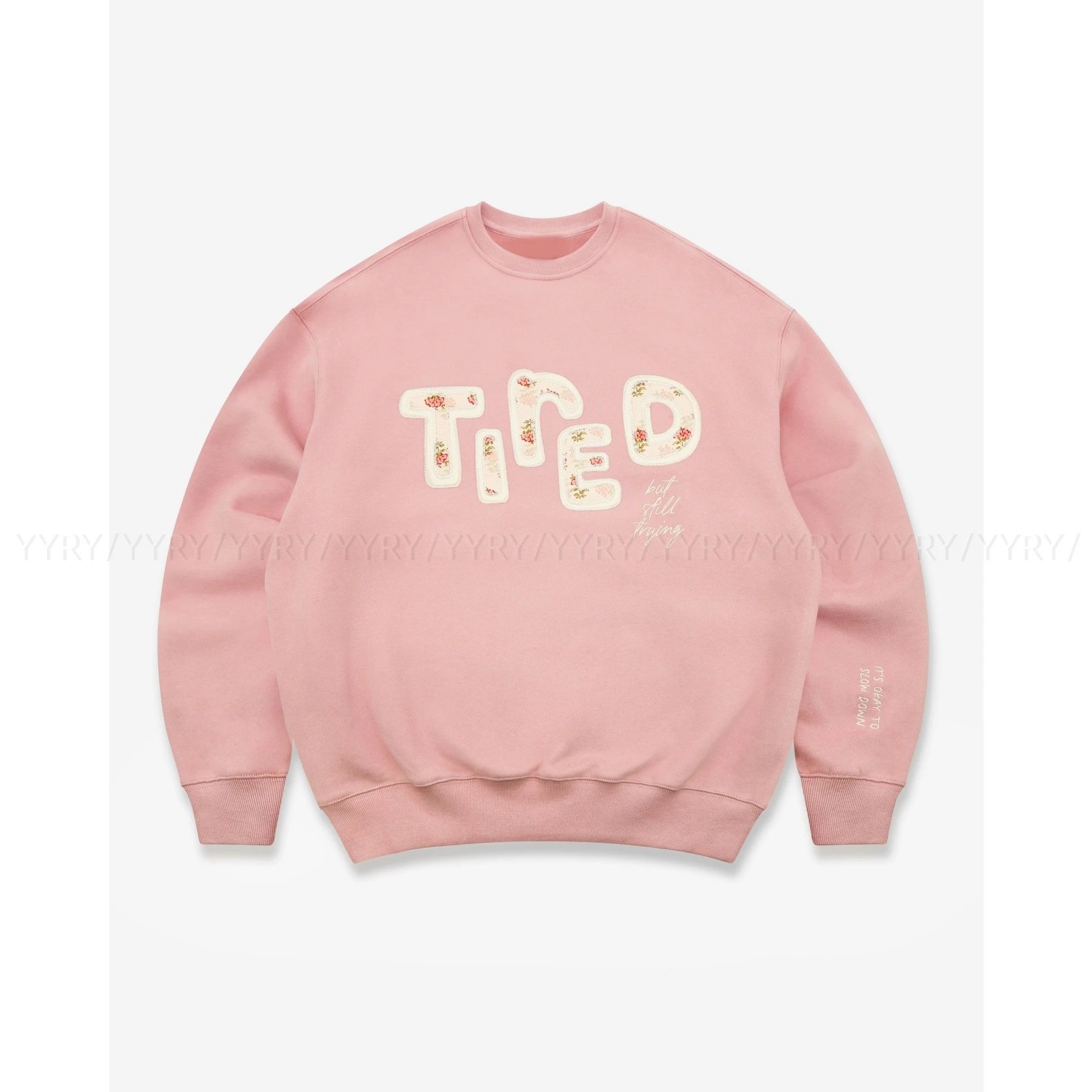 Product view 5
