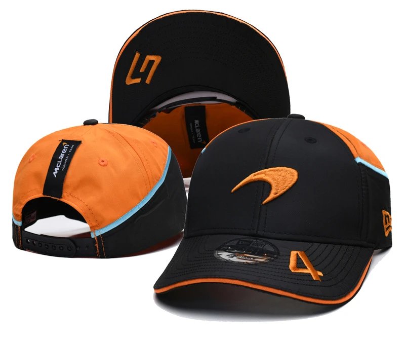 Product view 31