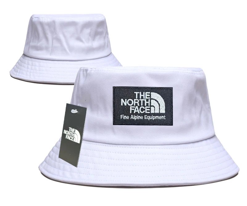 Product view 40