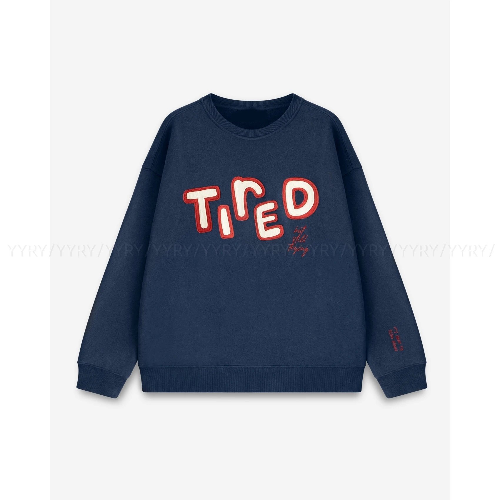 Product view 6