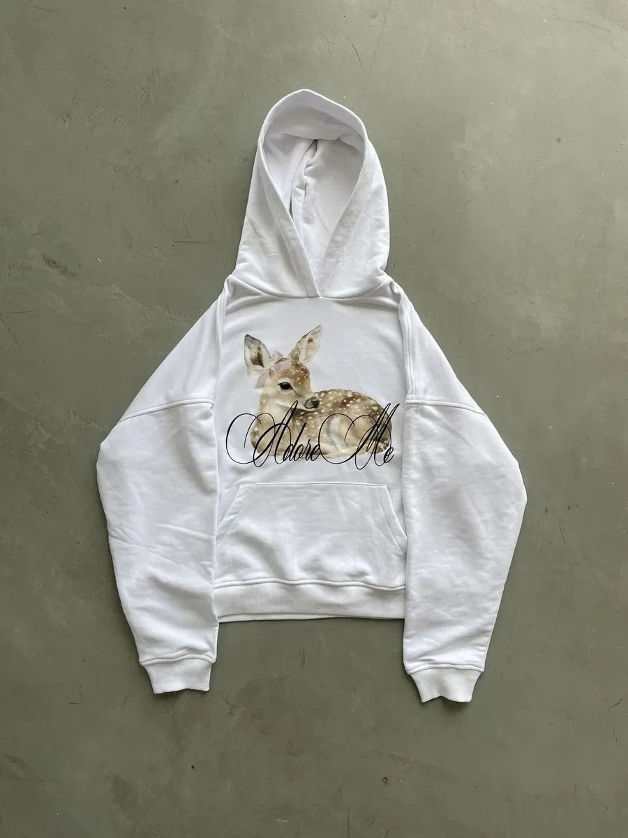 Product view 14