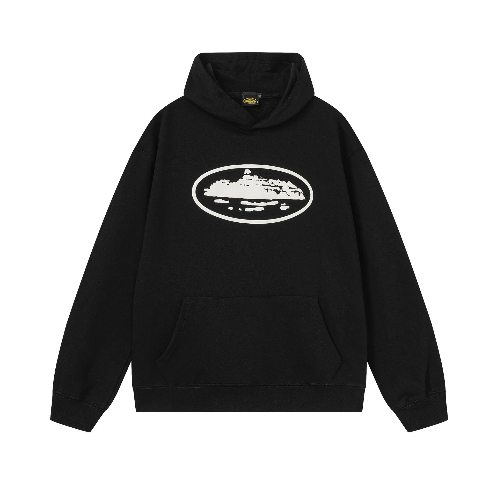 Product view 19