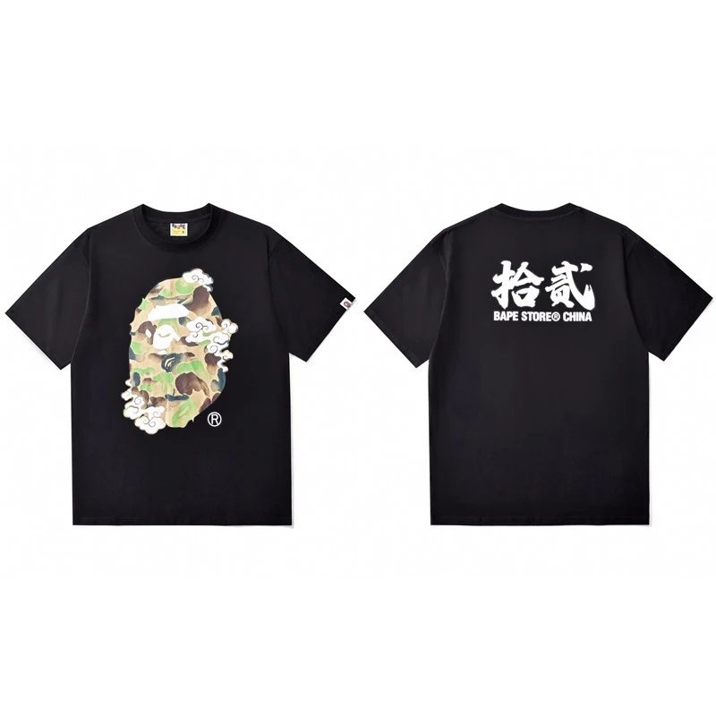Product view 22