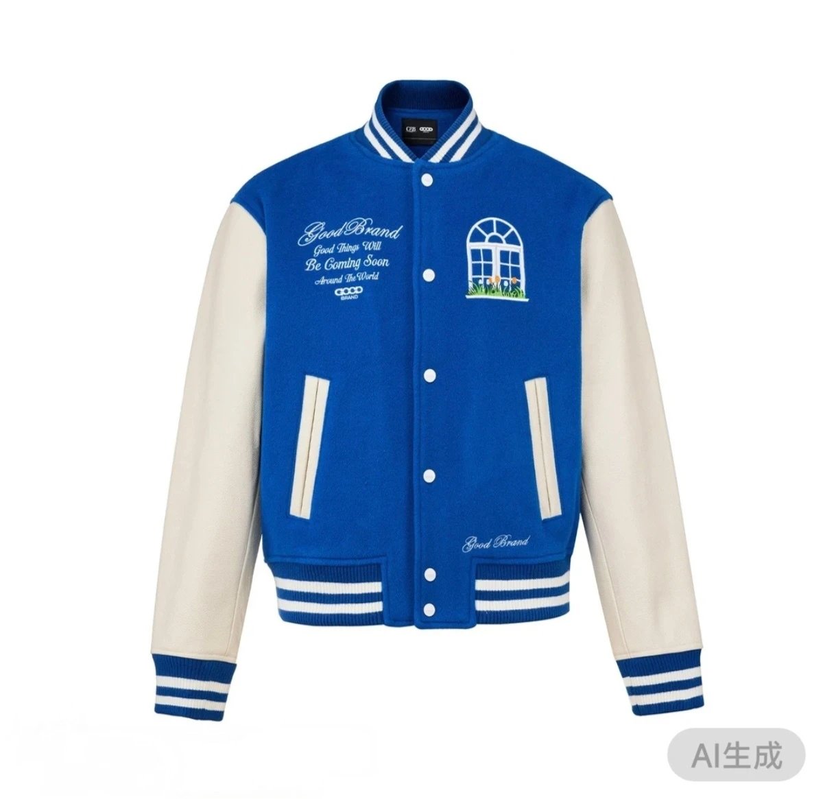Product view 5