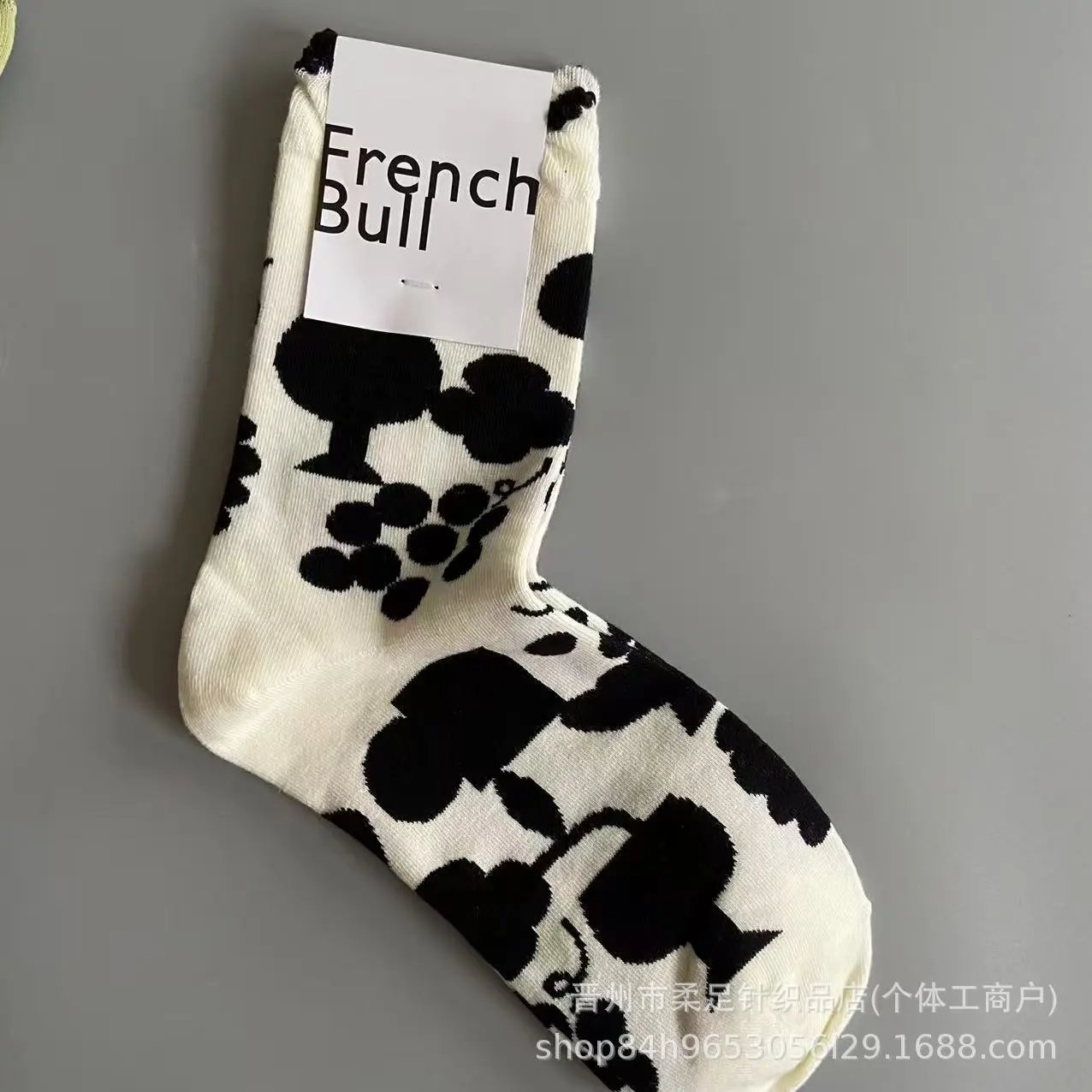 Product view 6