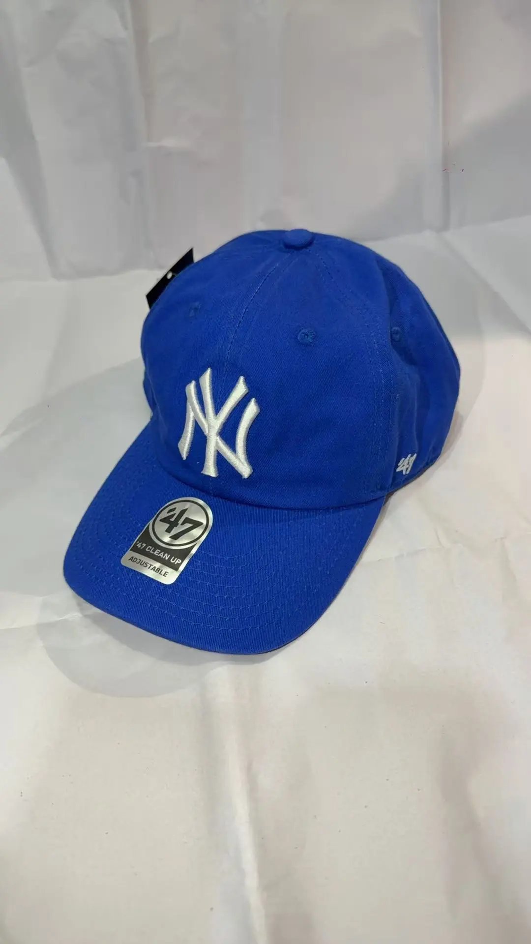 Product view 26