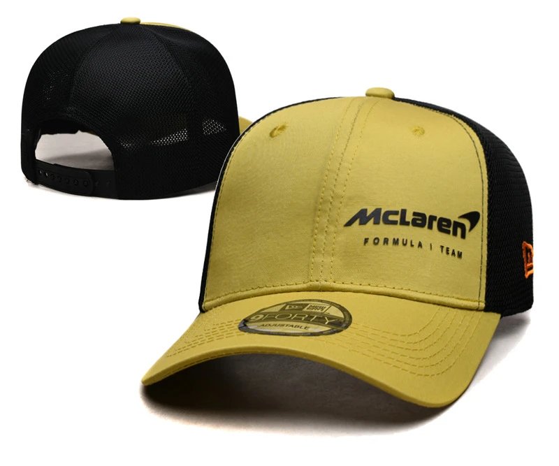 Product view 38