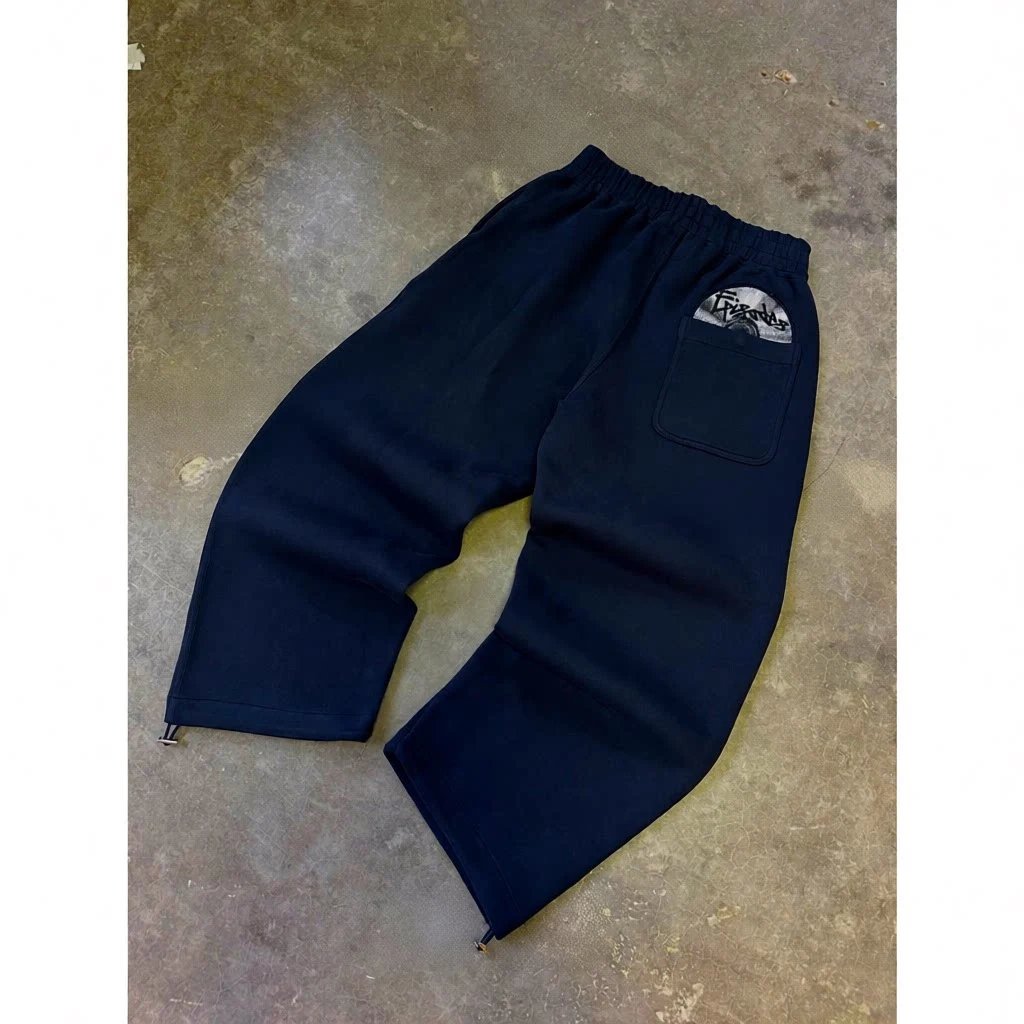 Product view 18
