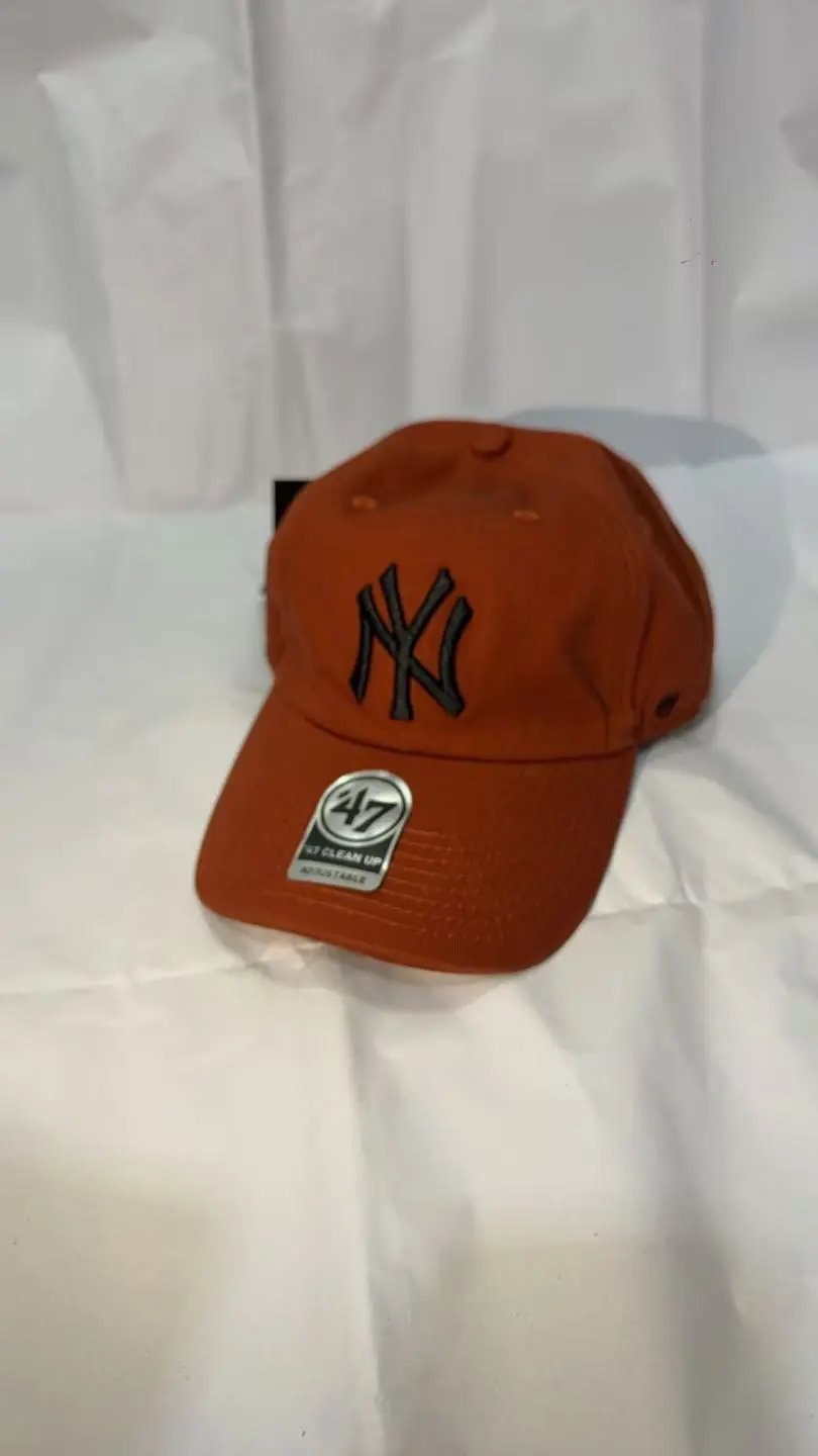 Product view 33