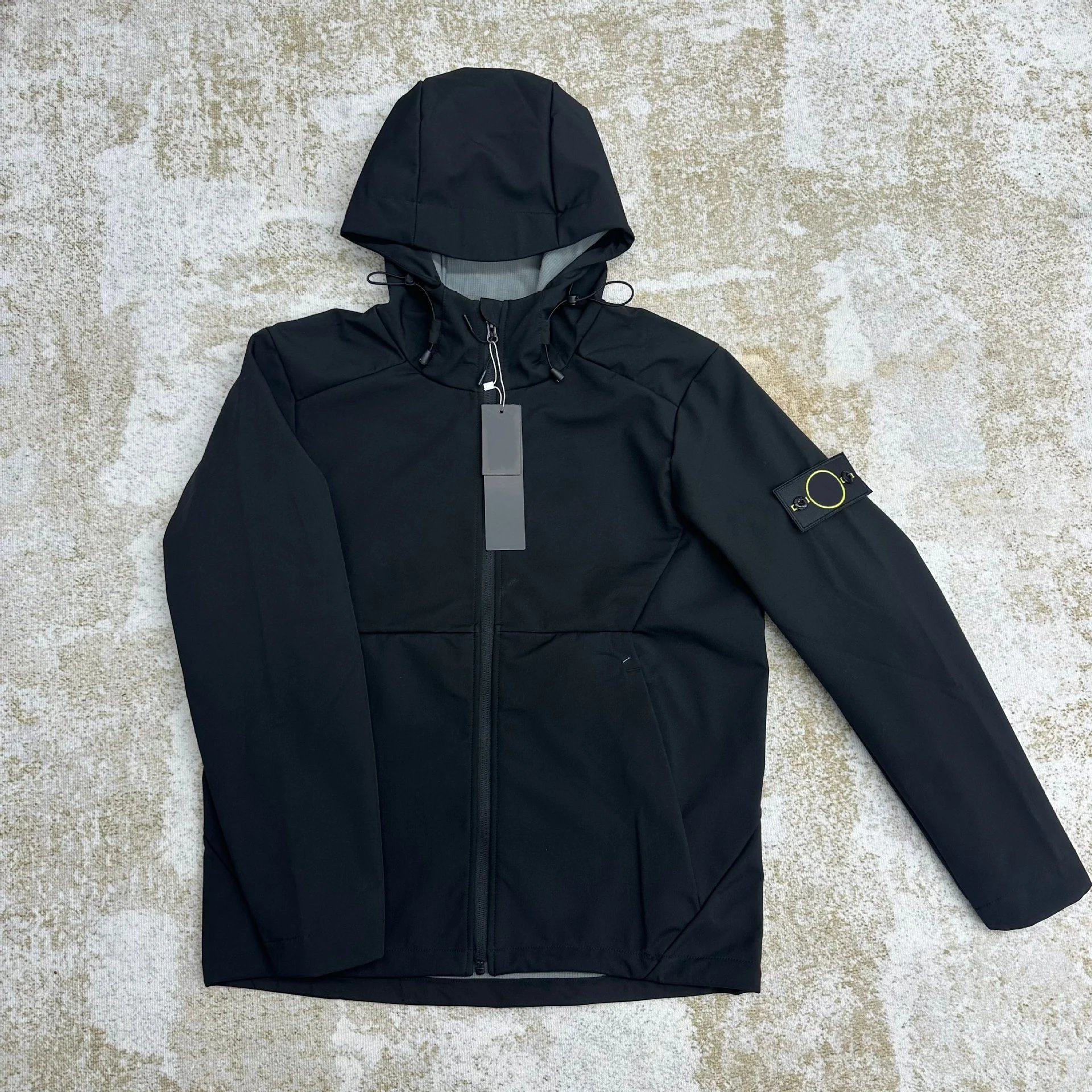 Product view 4
