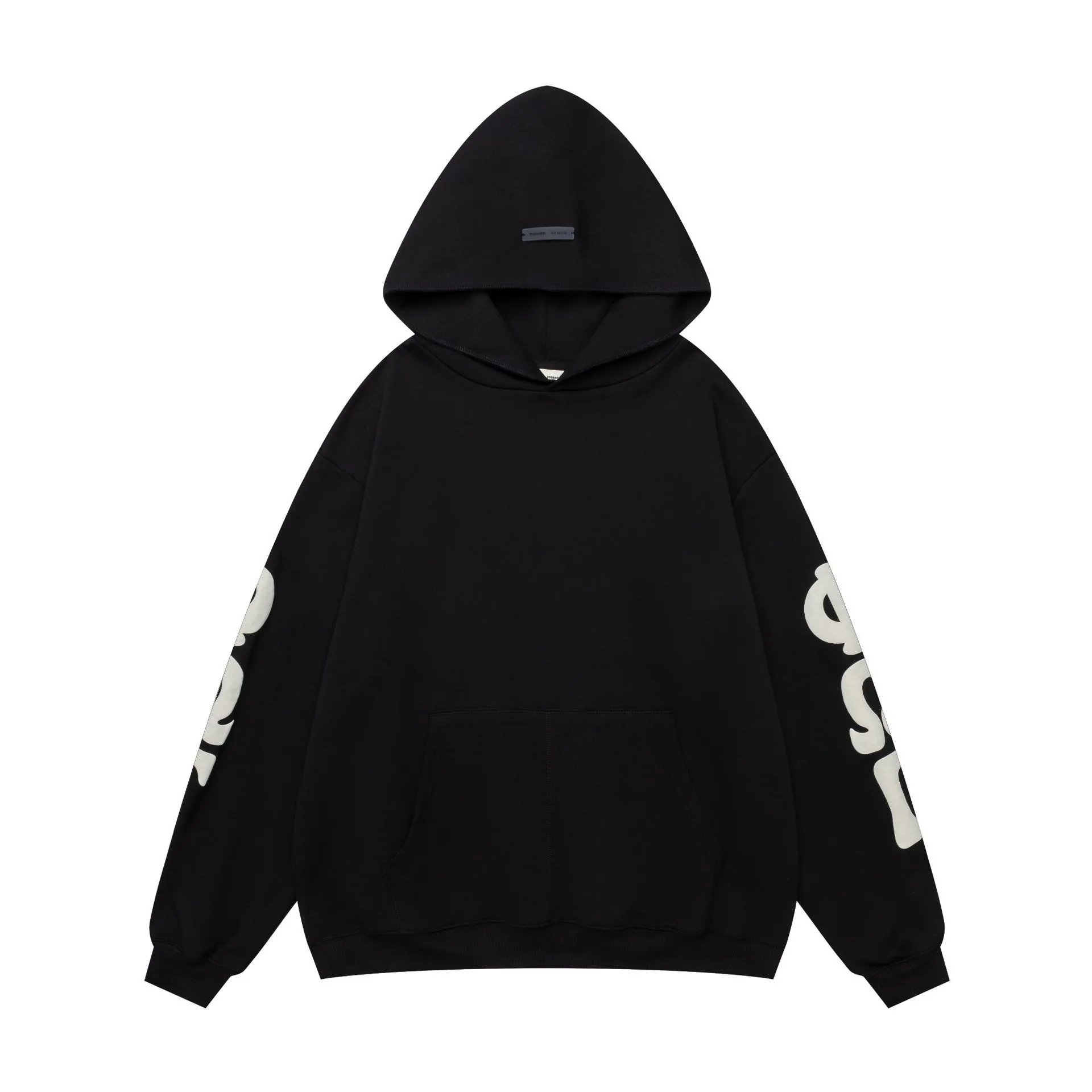 Product view 29