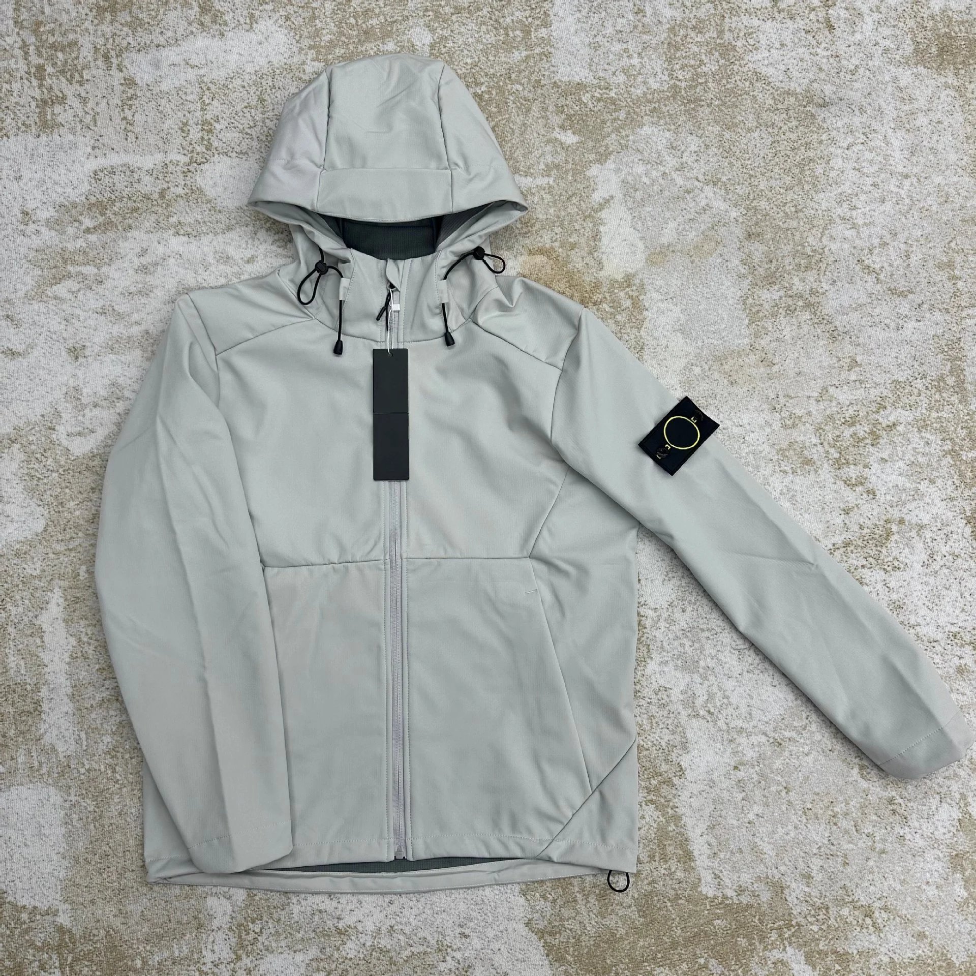 Product view 5