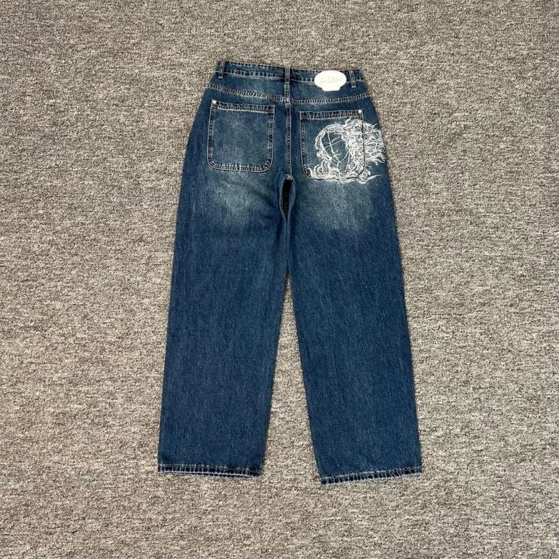 Product view 4