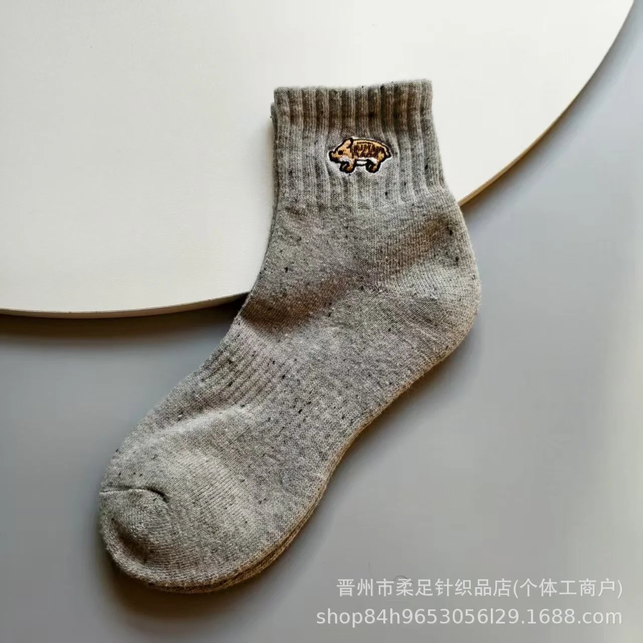 Product view 4