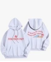 Product view 17