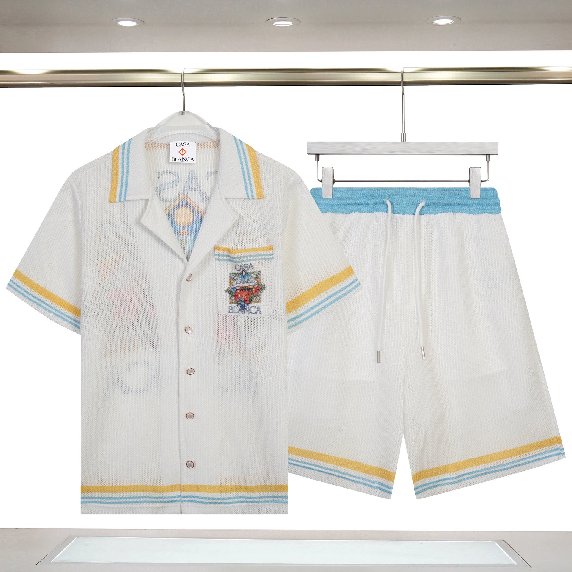 Product view 16