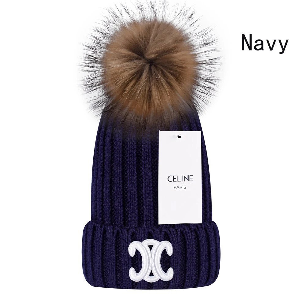 Product view 22