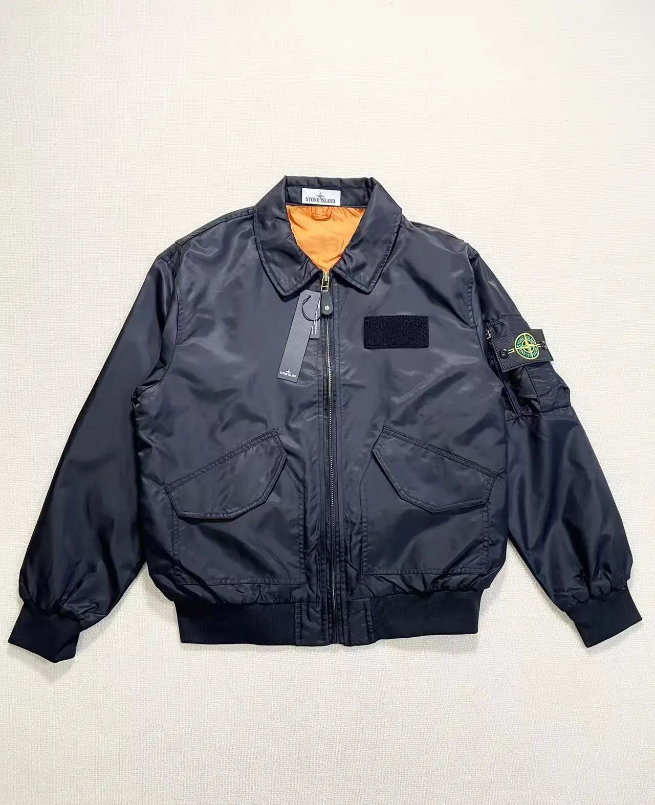 Black SKU image