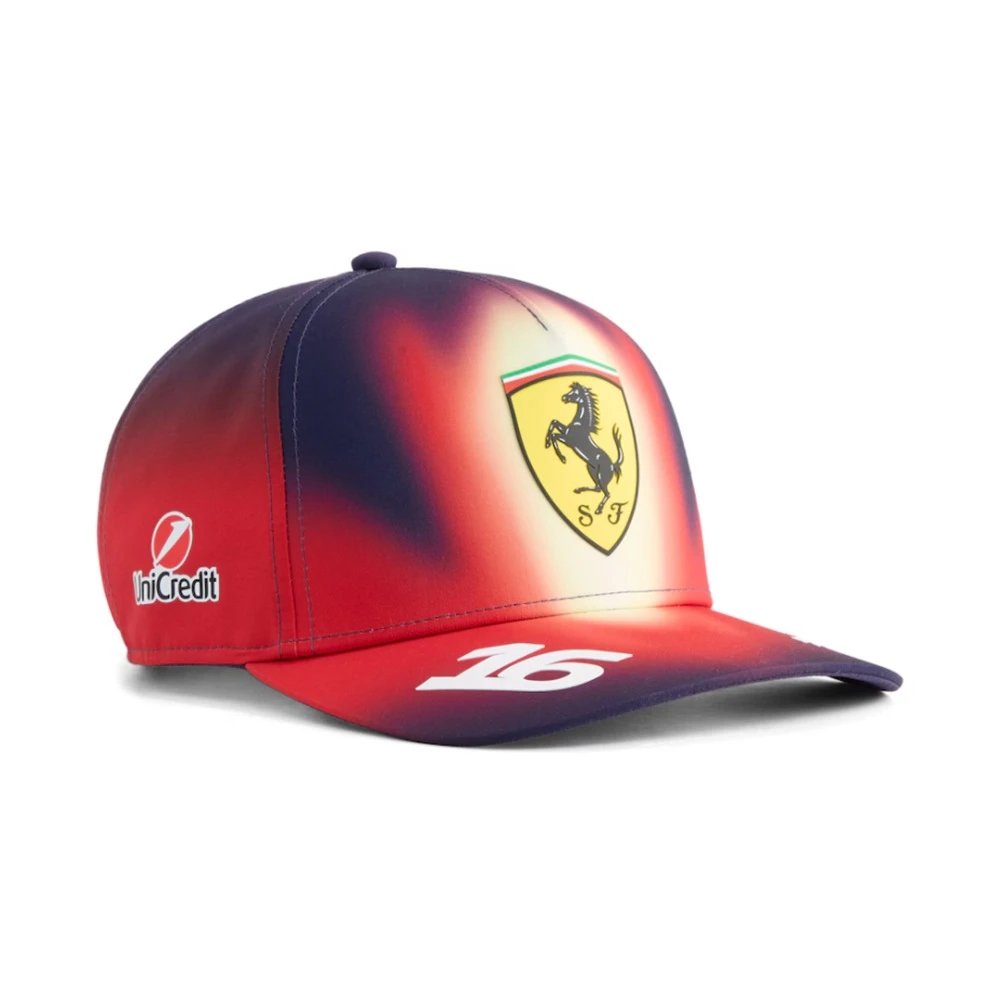 Product view 5